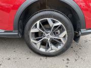Haval F7x I Рестайлинг Москва  - изображение 36