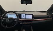 Geely Coolray I Рестайлинг Москва  - изображение 24