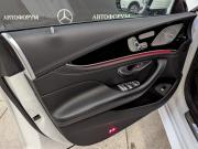 Mercedes-Benz AMG GT 4-Door Coupe I Москва  - изображение 49