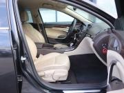 Opel Insignia I Нижний Новгород  - изображение 29