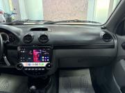 Chevrolet Lacetti I Ярославль  - изображение 63