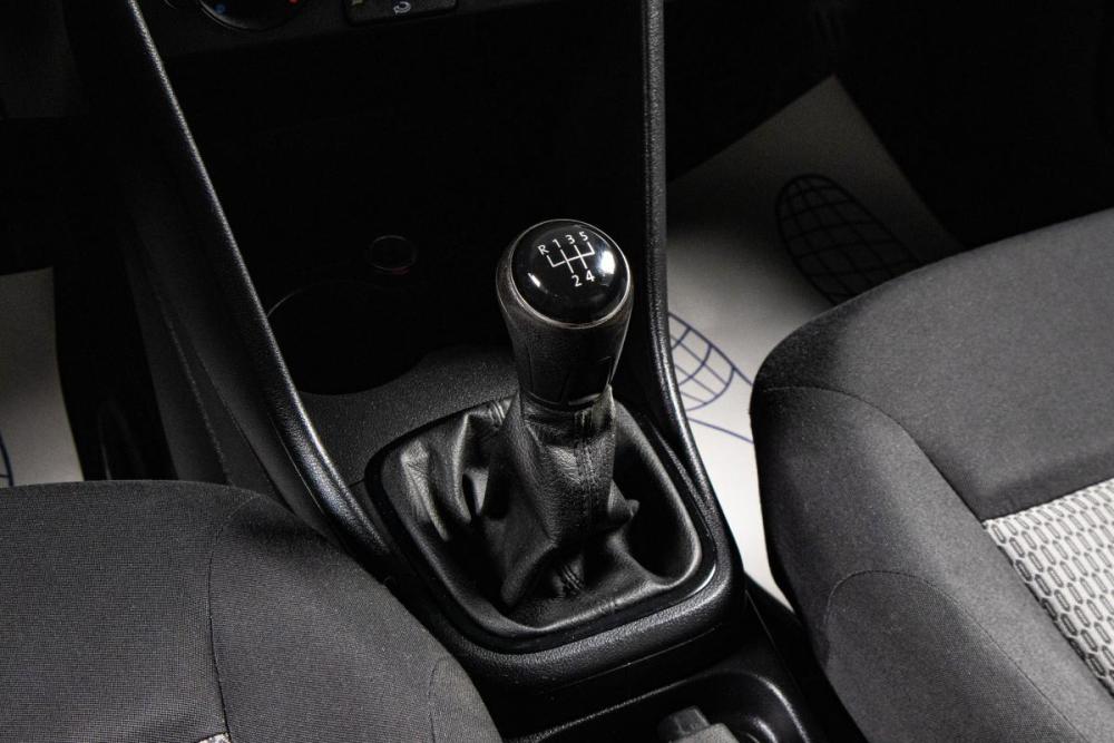 Volkswagen Polo V Сургут  - изображение 15