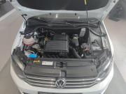 Volkswagen Polo V Рестайлинг Казань  - изображение 33