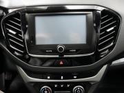 Lada (ВАЗ) Vesta I Ульяновск  - изображение 26