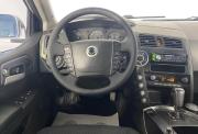 SsangYong Kyron I Рестайлинг Саранск  - изображение 51