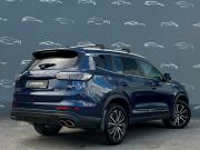 Chery Tiggo 8 Pro Max I Санкт-Петербург  - изображение 38