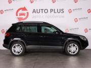 Volkswagen Tiguan I Минеральные Воды  - изображение 22