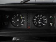 Lada (ВАЗ) 2107 Минеральные Воды  - изображение 29