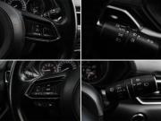Mazda CX-5 II Москва  - изображение 39