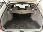Chevrolet Lacetti I Ярославль  - изображение 47