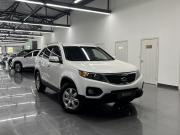 Kia Sorento II Тверь  - изображение 25
