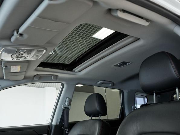 Haval H6 I с пробегом 2018 года, цена 1 284 000 рублей, 139870 км, внедорожник, Автокод Объявления