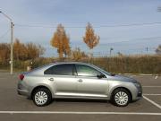 Skoda Rapid II Чебоксары  - изображение 27