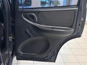 Chevrolet Niva I Рестайлинг Волгоград  - изображение 35