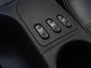 Nissan Qashqai I Краснодар  - изображение 32