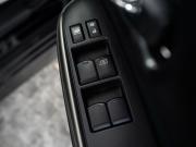 Nissan Note II Рестайлинг Иркутск  - изображение 42
