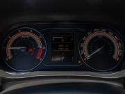 Lada (ВАЗ) Vesta I Рестайлинг (NG) Краснодар  - изображение 38