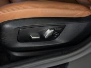 BMW 5 серии VII (G30/G31/G38) Рестайлинг Краснодар  - изображение 58