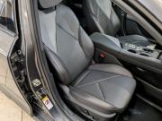 Changan UNI-V I Москва  - изображение 47