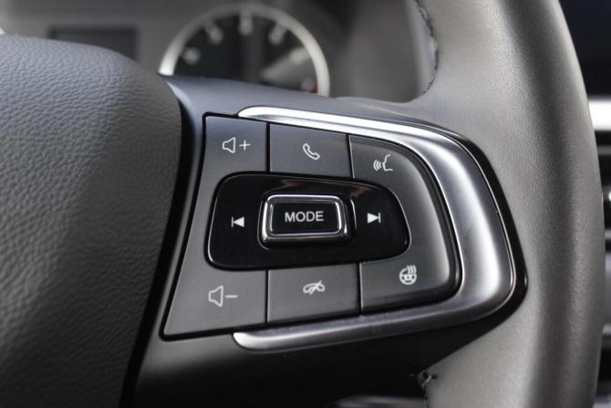 Chery Tiggo 4 Pro I с пробегом 2024 года, цена 1 730 000 рублей, 18444 км, внедорожник, Автокод Объявления