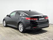 Kia Optima IV Казань  - изображение 20
