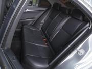 Mercedes-Benz C-Класс III (W204) Рестайлинг Ростов-на-Дону  - изображение 27