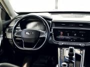 Geely Atlas Pro Екатеринбург  - изображение 40