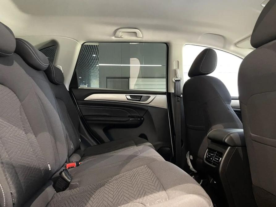 Haval M6 II Москва  - изображение 12