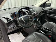 Ford Kuga II Ижевск  - изображение 49