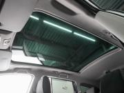 Nissan Qashqai+2 I Рестайлинг Воронеж  - изображение 37