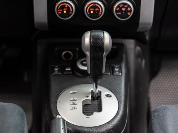Nissan X-Trail II Рестайлинг с пробегом 2013 года, цена 1 398 000 рублей, 196348 км, внедорожник, Автокод Объявления