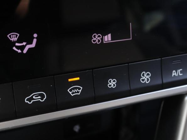 Kia Seltos I с пробегом 2020 года, цена 2 200 000 рублей, 70556 км, внедорожник, Автокод Объявления