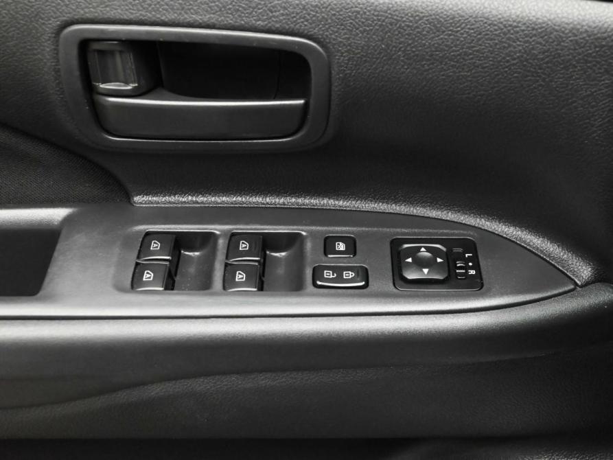 Mitsubishi Outlander III Рестайлинг 3 Екатеринбург  - изображение 13