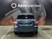 Lada (ВАЗ) Granta I Ставрополь  - изображение 25