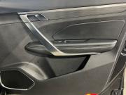 Geely Atlas Pro Ижевск  - изображение 42