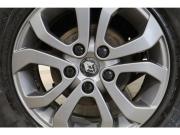 Renault Duster I Рестайлинг Коломна  - изображение 36