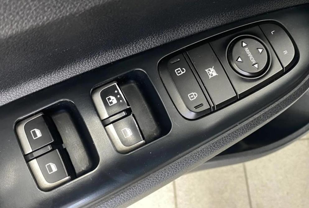 Kia Rio IV Екатеринбург  - изображение 18