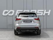 Lexus NX I Краснодар  - изображение 28