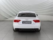 Audi A5 I (8T) Рестайлинг Волгоград  - изображение 45
