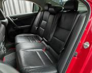 Honda Accord VIII Подольск  - изображение 35