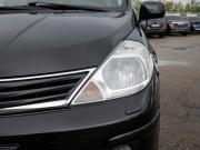 Nissan Tiida I Рестайлинг Краснодар  - изображение 43