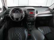 Kia Sorento II Рестайлинг Ростов-на-Дону  - изображение 22