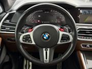 BMW X5 M III (F95) Казань  - изображение 48
