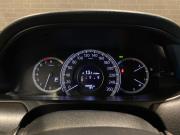 Honda Accord IX Челябинск  - изображение 48