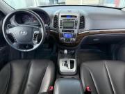 Hyundai Santa Fe II Рестайлинг Липецк  - изображение 19