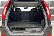 Nissan X-Trail II Владимир  - изображение 35