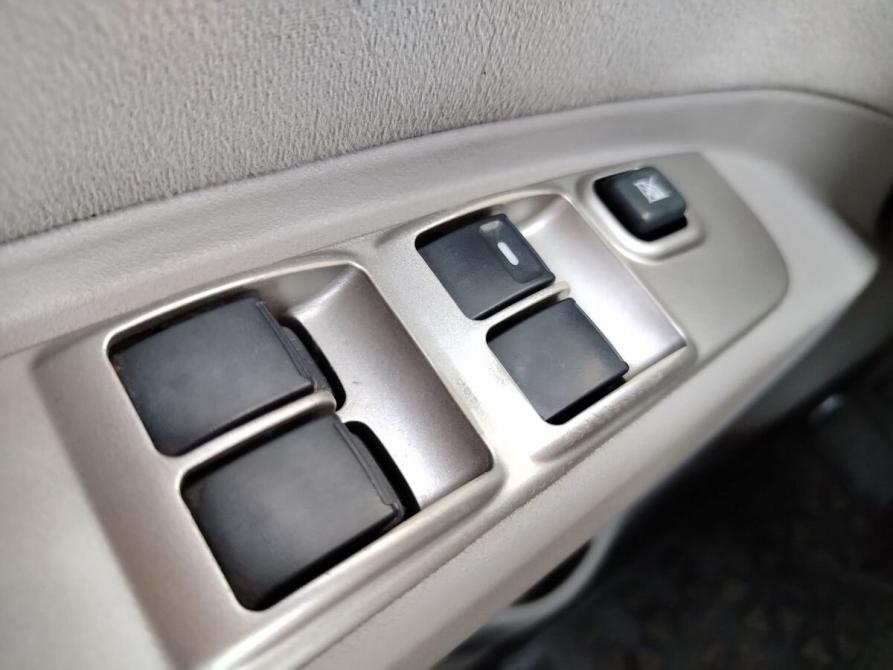 Mitsubishi Pajero Sport II Ярославль  - изображение 19