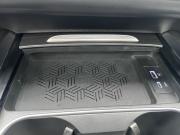 Chery Tiggo 8 Pro Max I Рестайлинг Москва  - изображение 45