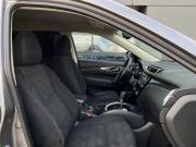 Nissan X-Trail III Москва  - изображение 51