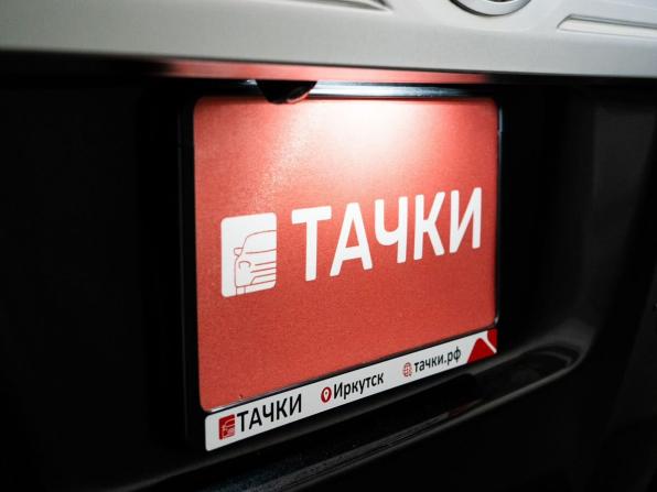Daihatsu Thor I с пробегом 2019 года, цена 1 200 000 рублей, 97015 км, микровэн, Автокод Объявления